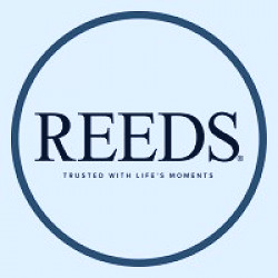 REEDS Jewelers | LinkedIn